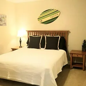 Apartment Beautiful For A Perfect Vacation, Destin