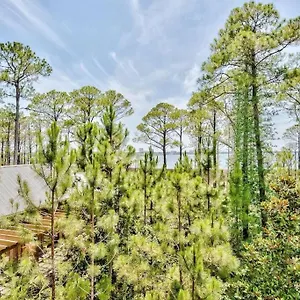 Holiday home 3 Bedroom Sandestin In Baytowne Wharf!, Destin